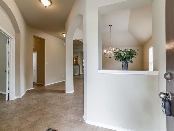 4th image of 15022 N Mulberry Field Cir