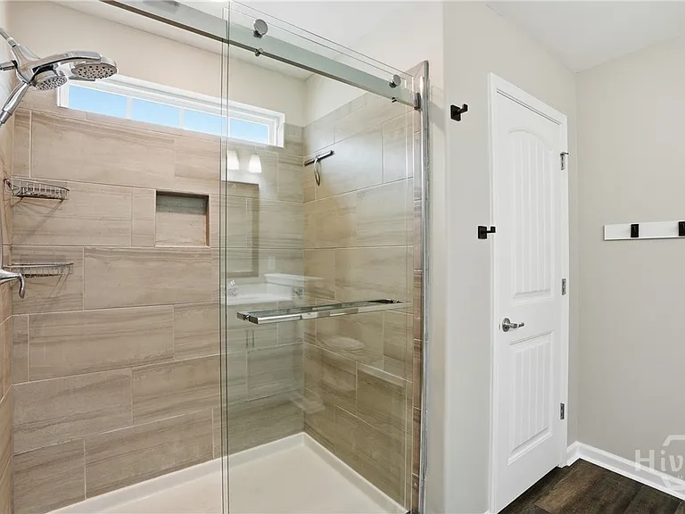 75 Pomona Cir — Photo 24