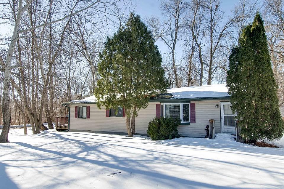 1st image of 714 Woodland Dr
