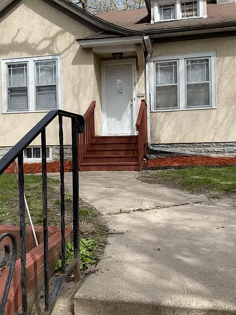 3710 Logan Ave N — Photo 3