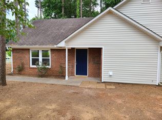 4400 Brandon Ct NE, Marietta, GA 30066