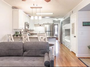 108 Lake Park Blvd S APT 107, Carolina Beach, NC 28428