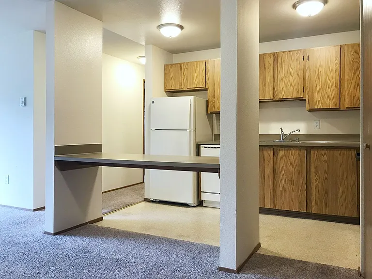 The Shannon Apartments — Photo 18