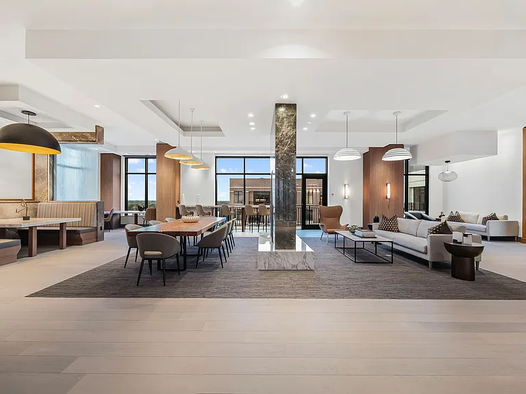 Hanover Dilworth — Photo 10
