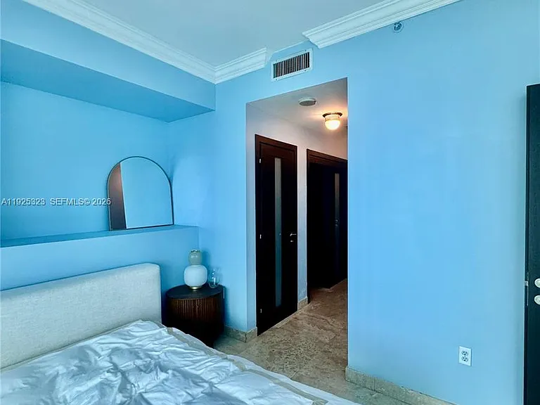 900 Biscayne Blvd #2604 — Photo 48