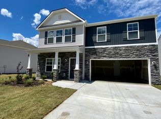 9729 Admiral Rd, Knoxville, TN 37934