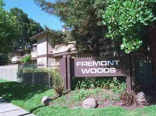 4106 Murray Cmn UNIT 48, Fremont, CA 94538