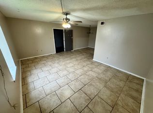 680 Sharp Ln APT 513, Baton Rouge, LA 70815
