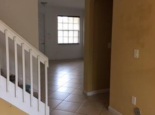 12986 SW 132nd Ter, Miami, FL 33186
