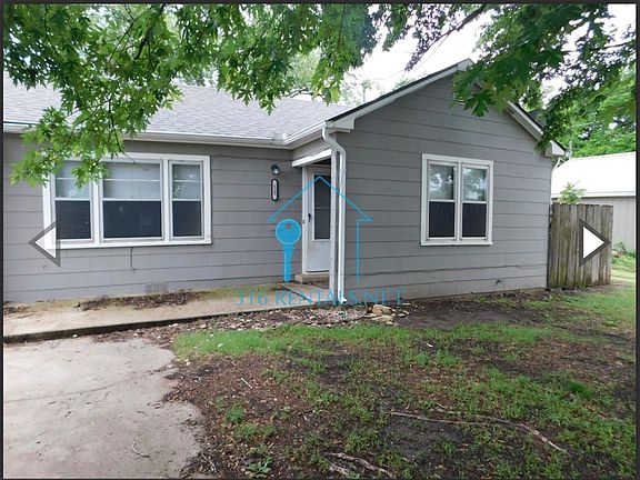 2nd image of 123 E Summit Ave