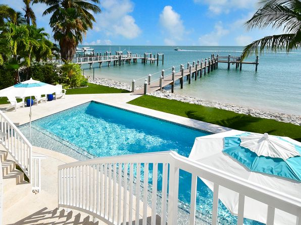 key colony beach homes for sale by owner