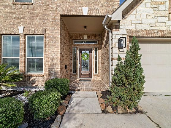 5th image of 14722 Oakheath River Ct