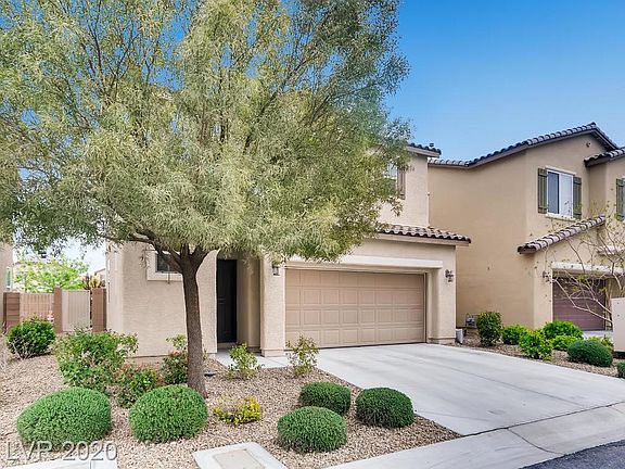 2nd image of 11024 Toscano Gardens St