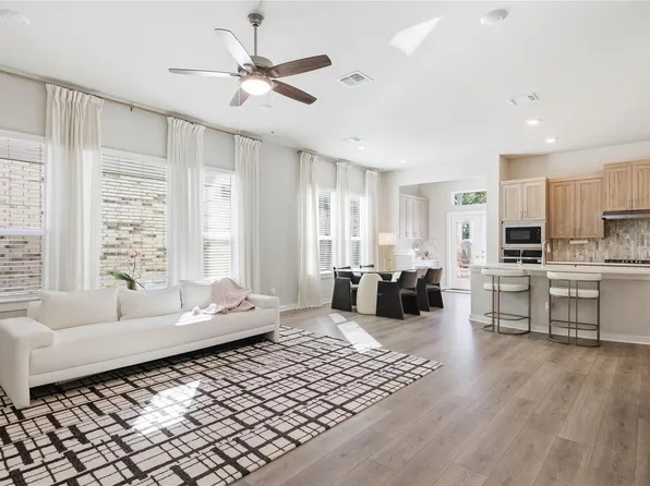 1008 Summer Gln, Georgetown, TX 78628