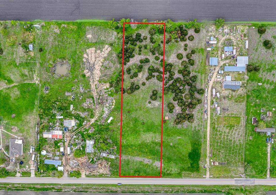 20930 Cameron Rd, Coupland, TX 78615 MLS 2294689 Zillow