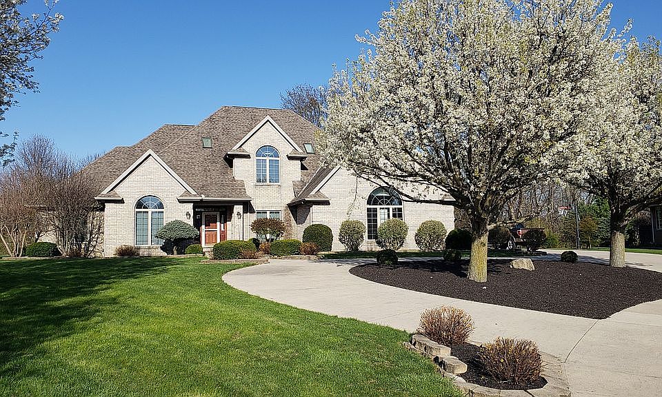 1st image of 2349 Brierwood Trl
