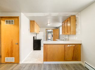 4925 W 34th Ave #2, Denver, CO 80212