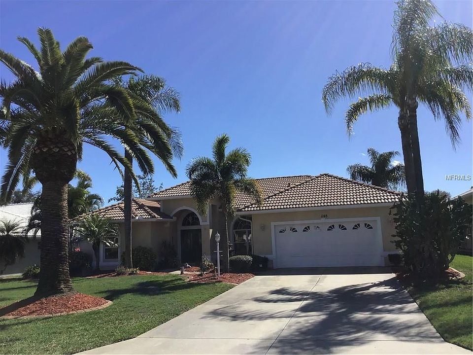 1st image of 1148 Deardon Dr