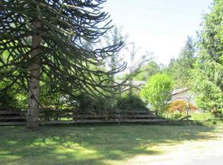 44710 Pine Rd, Gold Bar, WA 98251