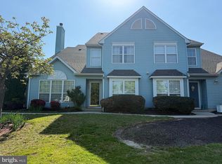 10 Harvest Dr, Thorofare, NJ 08086