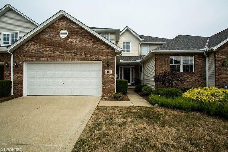 1st image of 1468 Spyglass Hill Dr