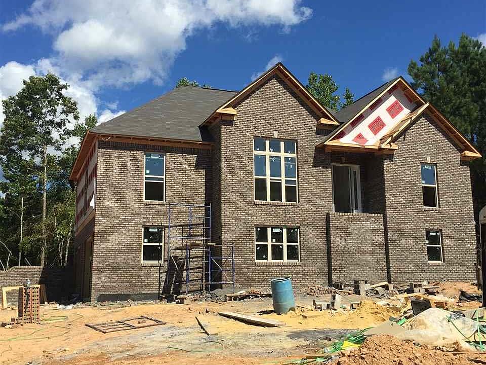 1st image of 190 Stone Cove Dr