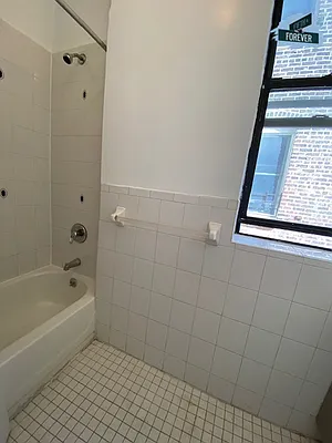 Rented by Fifth & Forever LLC | media 26