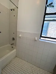 Rented by Fifth & Forever LLC