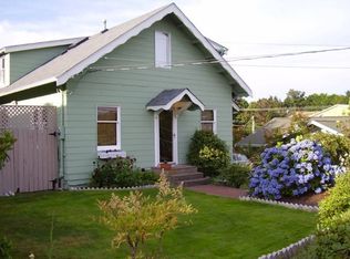 3836 S 130th St, Tukwila, WA 98168