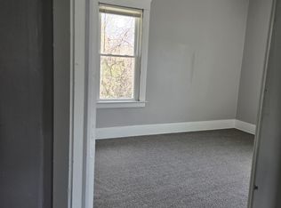 (Undisclosed Address), Cleveland, OH 44108