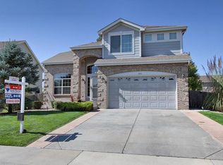 13111 Krameria St, Thornton, CO 80602