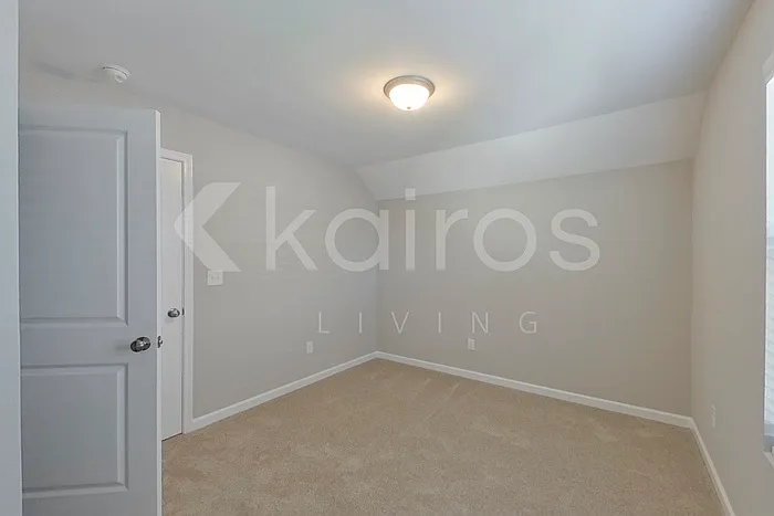 7161 Foggy River Dr — Photo 14