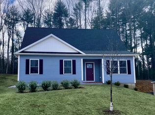 22 Jordan Ln, Colchester, CT 06415