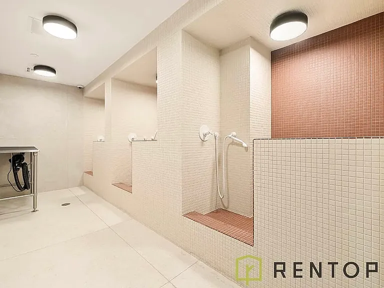 1051 Pacific St #611 — Photo 24