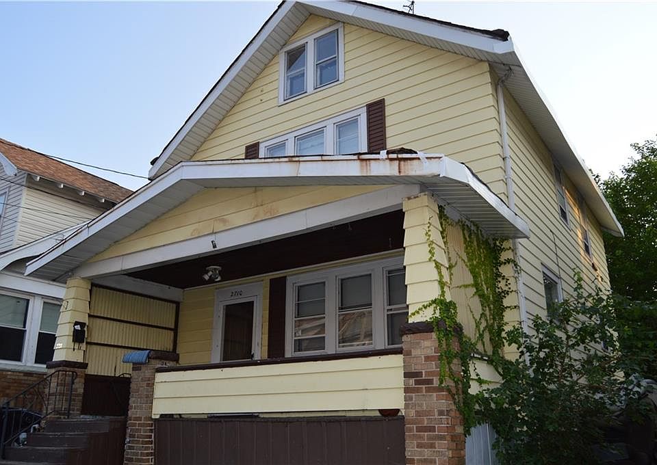 1st image of 2710 Van Buren Ave