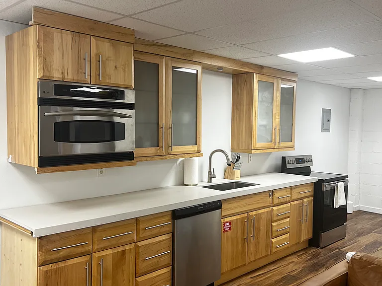 1008 Alamo Rd — Photo 4