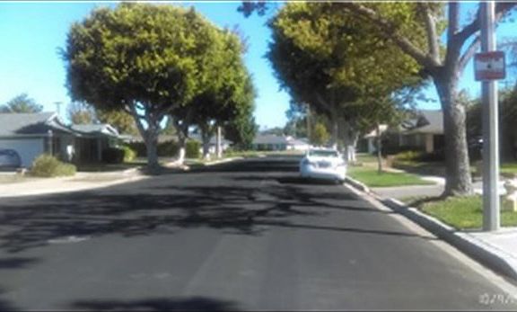 5th image of 13442 White Sand Dr