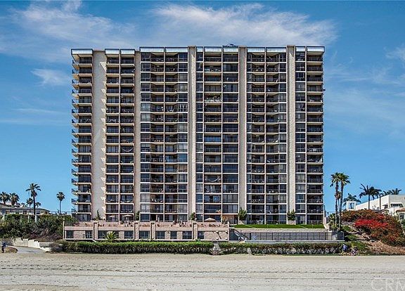 2nd image of 1750 E Ocean Blvd Unit 109