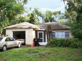 1828 E Robinson St, Orlando, FL 32803