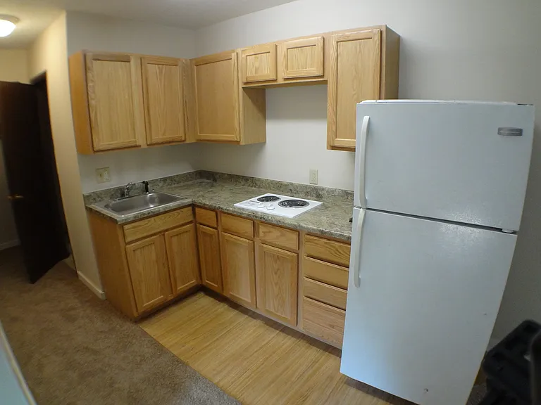 4461 Oberlin Ave — Photo 6