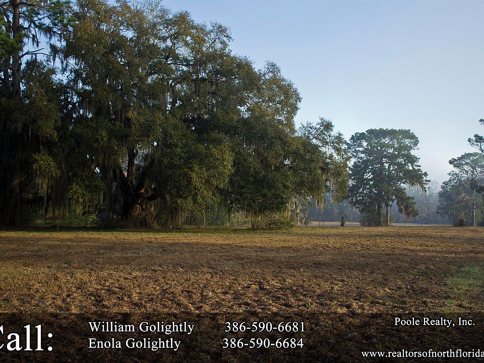 1st image of 15161 County Road 132