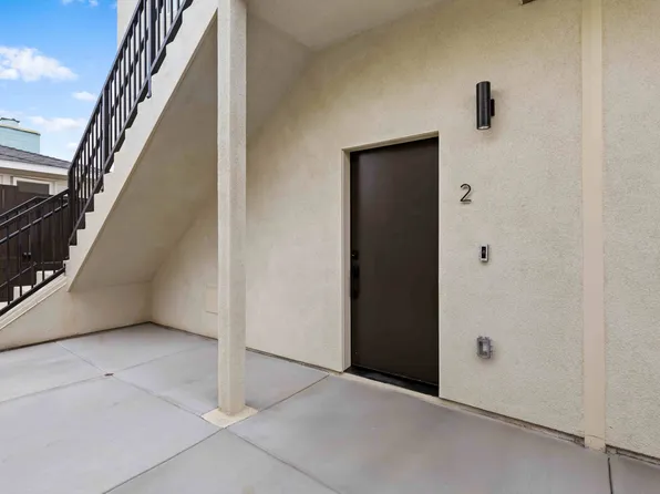 2850 Nye St, San Diego, CA 92111