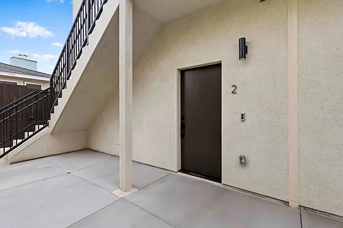2850 Nye St Photo 1