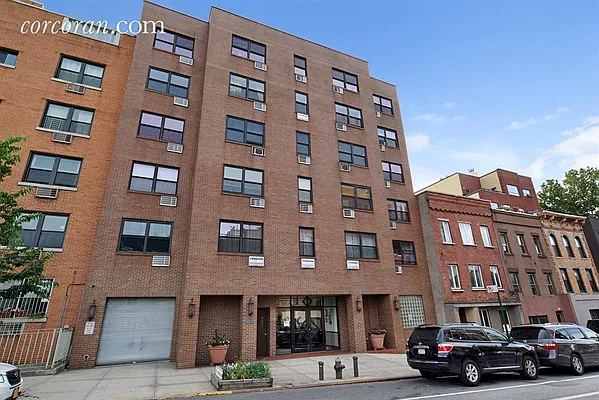 Sold by Corcoran | media 20