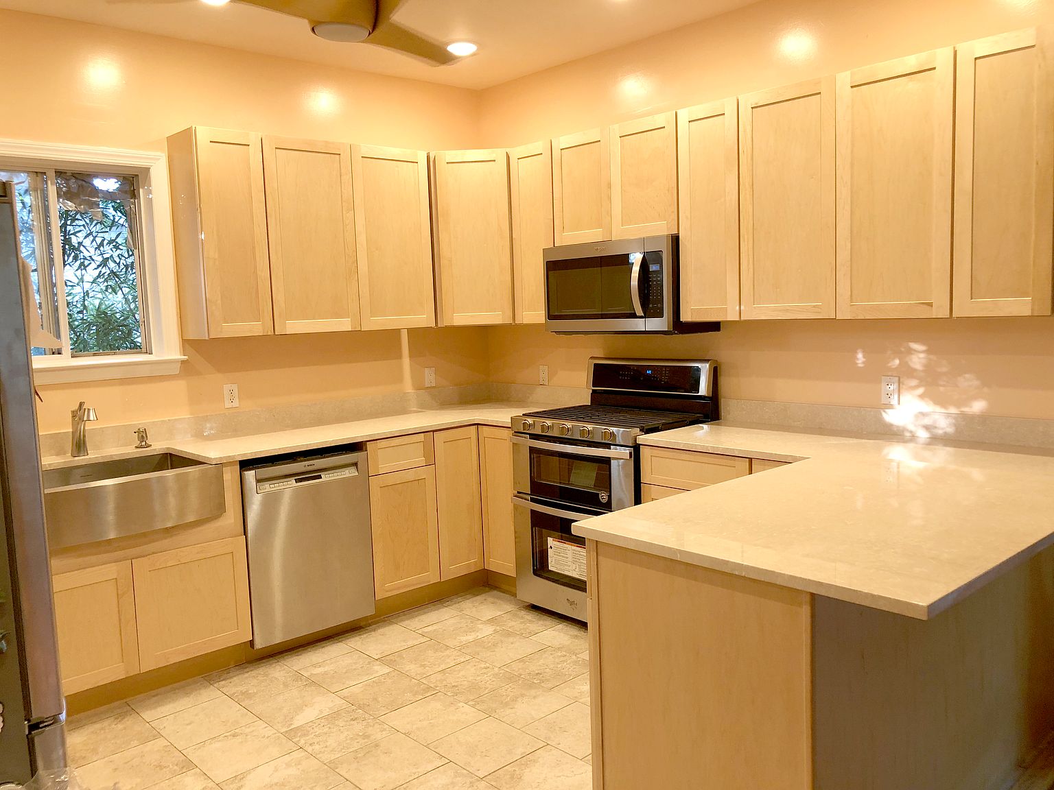 171 Ocean Ave, Staten Island, NY 10305 Zillow