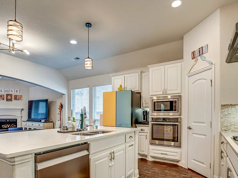 3021 Little Ml — Photo 15