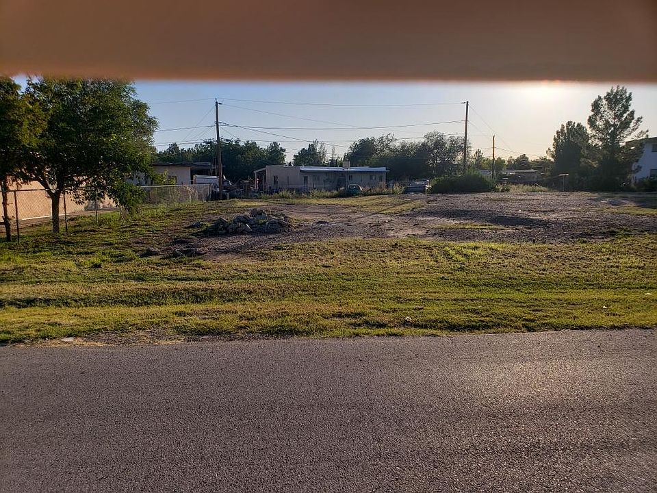1st image of 742 Soya Dr
