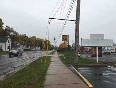 5th image of 17 Gratiot