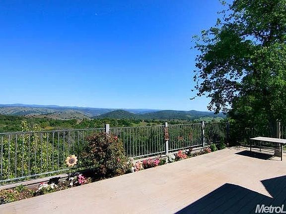 4th image of 5460 Meadow Croft Ln