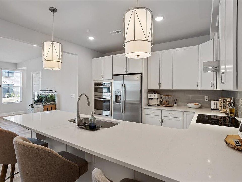 1st image of 1234 Coach Station Aly #101